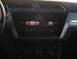 Volkswagen Touran (2020) Comfortline 1.5 TSI - náhled 12