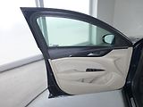 Opel Insignia (2018) 2,0CDTI-154KW**MASÁŽ***NEW CŘ! - náhled 9