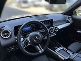 Mercedes-Benz GLB 200 Progressive Edition - náhled 10