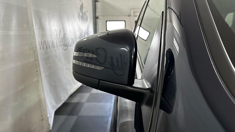Mercedes-Benz GLE 250D / 4.MATIC / DVĚ SADY KOL - fotka 15 z 46
