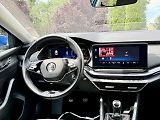 Škoda Octavia (2022) 2,0TDi 85kW Koup.ČR,1.majitel - náhled 6