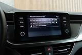 Škoda Scala 1.0 TSI STYLE PLUS*DPH*ČR* - náhled 30