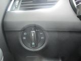 Škoda Octavia 1.6 TDi  - náhled 18