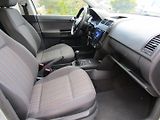 Volkswagen Polo (2006) 1.4 I 55kW  ZIMNÍ PNEU  1.MAJI - náhled 26
