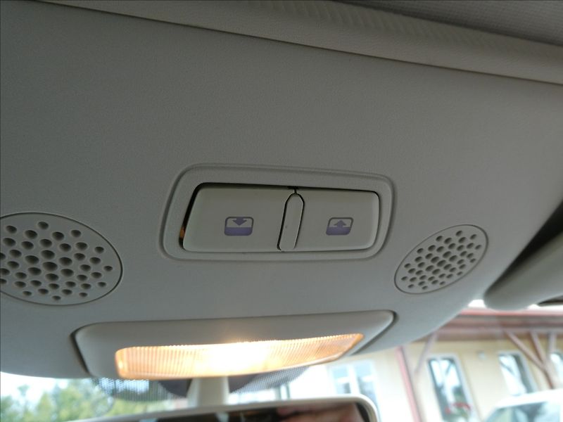 Fiat 500C 1,2 i 51kW klima, 2x kola - fotka 42 z 50