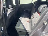 Citroën C5 Aircross (2019) 1.2PT, Shine, navi, kamera - náhled 10