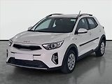 Kia Stonic (2023) 1.2 DPI, ČR,1.maj, Serv.kniha - náhled 1