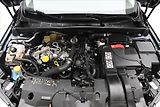 Renault Mégane 1,3 TCe 103 kW Full LED Záruka - náhled 9