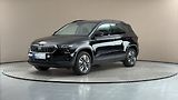 Škoda Karoq 2.0 TDI DSG 4x4 Style - náhled 1