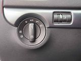 Škoda Yeti (2013) 2.0 TDi 4x4, Adventure, DSG - náhled 16