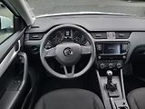Škoda Octavia III FL combi 1.0 TSI 85kW - náhled 9
