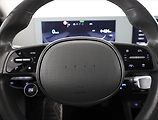 Hyundai Ioniq 5 (2021) Power 4x4, SoH 100% - náhled 8