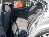 BMW Řada 3 (2000) 1.9i 77KW DIGI – po servisu - náhled 25