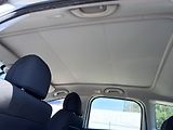 Peugeot 3008 1.6i 88 kW panorama - náhled 16