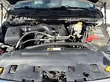 Dodge RAM (2016) 1500 Laramie V8 HEMI - náhled 40