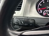 Volkswagen Golf Comfortline - náhled 23