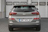 Hyundai Tucson - náhled 8