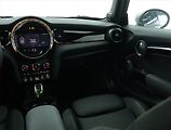Mini Ostatní (2023) Cooper SE 32 kWh, SoH 100% - náhled 8