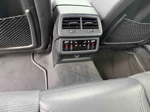 Audi A6 (2022) - fotka 10 z 13