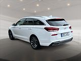 Hyundai i30 1,6 CRDi 115 Style - náhled 3