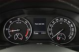 Škoda Superb (2018) 2.0 TDI, 4X4, Automat, Kůže - náhled 8