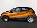 Renault Captur (2019) Limited TCe 130 - náhled 7