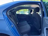 Škoda Rapid (2015) 1.2 TSi - náhled 12