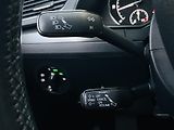Škoda Superb 2.0TDI DSG TAŽNÉ NEZÁVISLE TOP - náhled 49