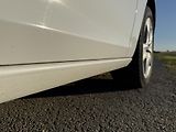 Opel Astra (2011) - náhled 3