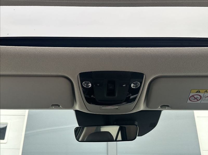 Kia Niro 1,6 GDI PHEV 184PS  Spirit A/T - fotka 26 z 54