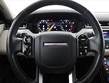 Land Rover Range Rover Velar (2018) D300 - náhled 8