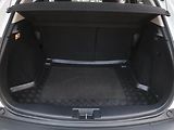 Honda HR-V (2015) 1.5 i-VTEC, Automat - náhled 14