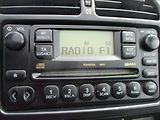 Toyota RAV4 2,0 D4D, klima,4x4,servis,tažn - náhled 21