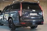 Cadillac Escalade Sport Platinum - náhled 11