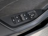 Škoda Kodiaq (2022) SPORTLINE 2.0TDI 110KW DSG WEB - náhled 41