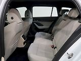 Škoda Octavia (2023) STYLE PLUS 2.0TDI 110KW - náhled 15