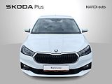 Škoda Fabia (2025) 1.0 TSI Selection - náhled 4