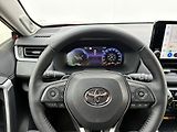 Toyota RAV4 2.5 HSD e-CVT AWD Exe. JBL Taž - náhled 15
