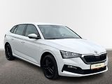 Škoda Scala Active - náhled 14
