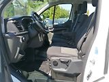 Ford Transit Custom (2021) 2.0 EcoBlue  mHEV ČR 1.majitel - náhled 6