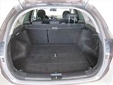 Kia Ceed (2012) 1.4 CVVT, Serv.kniha, Tempomat - náhled 14