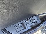 Škoda Superb 2.0TDI 110KW DSG STYLE+ TZ. ČR - náhled 16