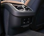 Volvo V90 Cross Country.
