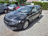 Škoda Octavia (2016) 2.0 TDI JOY TOP NAVI XENONY - náhled 8