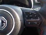 MG ZS (2023) 1.0T-GDI, Luxury - náhled 24