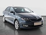 Škoda Rapid (2017) 1.0 TSI, Navi, Bi-Xenony - náhled 1