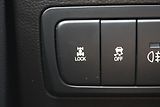 SsangYong Korando 2,0 D20T  AUTOMAT,4x4,TAŽNÉ - náhled 20