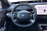 BMW Řada 7 740 xDrive Sedan - náhled 13