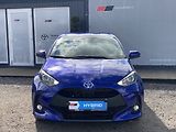 Toyota Yaris 1.5HEV, ČR-1m, Comfort, DPH - náhled 1