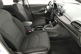 Hyundai i30 (2022) Family Smart 1.5 T-GDI MHEV - náhled 7